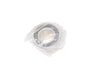 NEW NTN 5U493 Radial Ball Bearing: 6002, Dbl Sealed, Non-Contact Seal, 15 mm Bore, 32 mm OD, 9 mm Wd