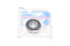 NEW SKF 629 2RSJEM Radial & Deep Groove Ball Bearing - Straight Bore, 9 mm ID, 26 mm OD, 8 mm W