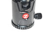 Z Type Tripod Adjustable Tilt Base 3-1/2'' H