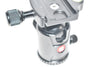 Z Type Tripod Adjustable Tilt Base 3-1/2'' H