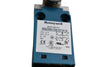 Honeywell NGCMA10AX01A1A Limit Switch,Metal,Side eXit 1M Cbl,1NC 1NO,Side Rotary Lever