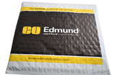 NEW Edmund 43973 Window High AR 5'' x 7'' TS