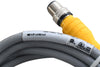 Turck Rks 4.4T-12.4-Rss 4.4T Cordset