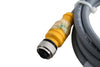 Turck Rks 4.4T-12.4-Rss 4.4T Cordset