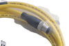 NEW Phoenix Contact 1406178 Circular Cable Assembly Shielded 16.40' (5.00m)