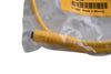 NEW Turck PKG 4-0.5 UX15375 Automation Cable Cordset