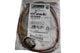 NEW Phoenix Contact 1411595 SACC-DSI-M12MS-8P-M16XL/0.5 Circular Cable Assembly Unshielded 1.64' (500.00mm)