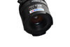 FLIR BFLY-PGE-13S2M-CS Blackfly GigE 1.2 MP 52FPS Aptina Camera Computar 8mm 1:1.2 1/3'' Lens