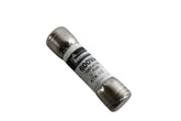 NEW Bussmann by Eaton KTK-1/2 Fast Acting Fuse, Supplemental, 600VAC, 1/2A, KTK Series