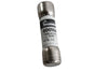 NEW Bussmann by Eaton KTK-1/2 Fast Acting Fuse, Supplemental, 600VAC, 1/2A, KTK Series