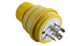 NEW Woodhead L21-30P WATERTITE PLUG