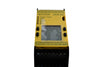 NEW Banner Engineering XS26-2E Safety Controller, Expandable, 26 Inputs, 2 Outputs, 8 Conv Inputs, 24VDC