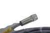 NEW IDS AD00073 I/O + power, standard Y-cable, IP 65/67, straight, 5 m