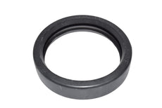 NEW 00T0NG 01/02-4 / 114.3MMF Gasket