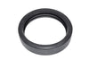 NEW 00T0NG 01/02-4 / 114.3MMF Gasket