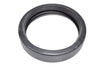 NEW 00T0NG 01/02-4 / 114.3MMF Gasket