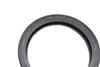 NEW 00T0NG 01/02-4 / 114.3MMF Gasket