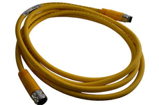 Turck Bsms Bkms 19-1816-2.9 Cordsets