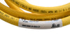 Turck Bsms Bkms 19-1816-2.9 Cordsets