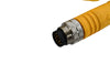 Turck Bsms Bkms 19-1816-2.9 Cordsets