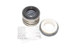 NEW Flowserve 1R315 Pump Shaft Seal Kit