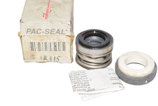 NEW Flowserve 1R315 Pump Shaft Seal Kit