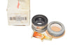 NEW Flowserve 1R299 Pump Shaft Seal Kit