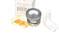 NEW Flowserve 1R303 Pump Shaft Seal Kit