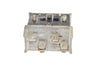 Allen Bradley 800T-XA Contact Block Switch