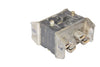 Allen Bradley 800T-XA Contact Block Switch