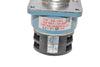 NEW SANYO DENKI Type CS-10L-BK 250V 10Amp