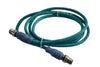 NEW Turck RSSD RSSD 441-1.5M Turck Extension Cable