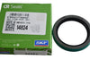 NEW CR (SKF) Radial Shaft Seal 14824