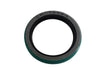 NEW CR (SKF) Radial Shaft Seal 14824