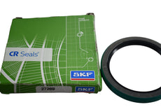 NEW SKF CR 27269 Radial Shaft Oil Seal 2-3/4 x 3-1/2 x 3/8 Inches