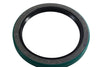 NEW SKF CR 27269 Radial Shaft Oil Seal 2-3/4 x 3-1/2 x 3/8 Inches