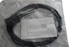 NEW Banner Engineering SI-MAGB2SM Magnetic Switch, 3m Cable, 30 VAC 60 VDC, 3-14 mm, SI-MAG Series