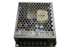 NEW MEAN WELL LRS-100-5 Single Output High Efficiency Power Supply, 90W 5V 18A