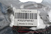 NEW SSLHONG F35Q3a1s-c USB 3.0 A DC DC Converter Buck Module 12V/24V to 5V 3A Step Down Voltage Regulator Charger