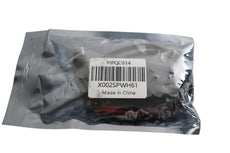 NEW SSLHONG F35Q3a1s-c USB 3.0 A DC DC Converter Buck Module 12V/24V to 5V 3A Step Down Voltage Regulator Charger