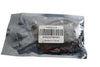 NEW SSLHONG F35Q3a1s-c USB 3.0 A DC DC Converter Buck Module 12V/24V to 5V 3A Step Down Voltage Regulator Charger