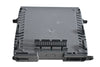 Automation Direct BX-16TD2 BRX discrete output module, 16-point, 12-24 VDC, sourcing