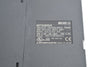 MITSUBISHI Q64TDV-GH PLC Thermocouple Input Module