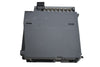 MITSUBISHI Q64TDV-GH PLC Thermocouple Input Module