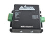 NEW Anaheim Automation: MBC032561 - Stepper Motor Driver