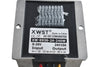 XWST XW-0936-24-240W 9-36V DC-DC Converter