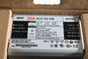 NEW MEAN WELL XLG-50-AB 50W Constant Power Mode LED Driver 1A 22VDC to 54VDC