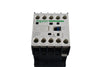 NEW Schneider Electric CA4KN31BW3 Tesys Control Relay