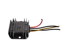 Drok DC/DC Converter 12/24V 5V 10A