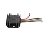 Drok DC/DC Converter 12/24V 5V 10A